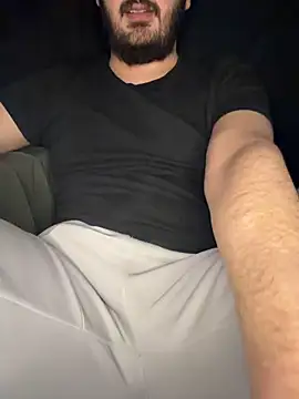 Sertt161 online show from 11, 4, 2026