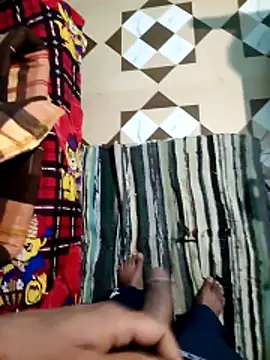 Snapshot of mahisingh34 chatting on 15, 3, 2026 mahisingh34 online show from 15, 3, 2026