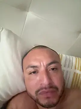 alexandeerr1986 online show from 26, 6, 2026