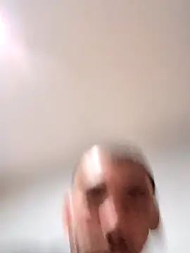 Snapshot of Hungrkdaddy chatting on 27, 2, 2026 Hungrkdaddy online show from 27, 2, 2026