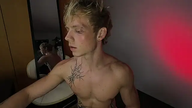 alexbarczukxxx online show from 9, 6, 2026