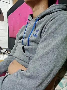 Sophia Noah online show from 1, 3, 2026