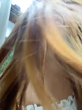 CyberMiaXXX online show from 19, 3, 2026