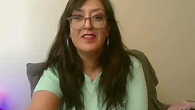 eleanorrox915 online show from 20, 4, 2026