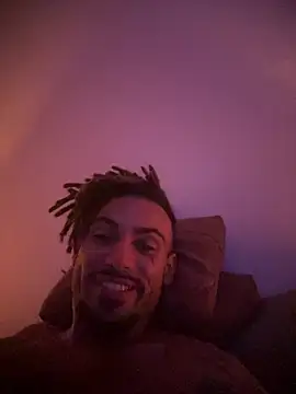 PadilhaTheo online show from 1, 3, 2026