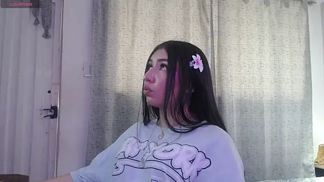 eilen pink online show from 22, 4, 2026