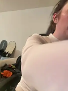 Maddie666 online show from 2, 3, 2026