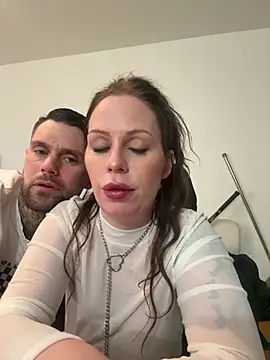 Maddie666 online show from 2, 3, 2026