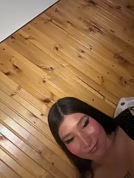 Miss Dani online show from 4, 3, 2026