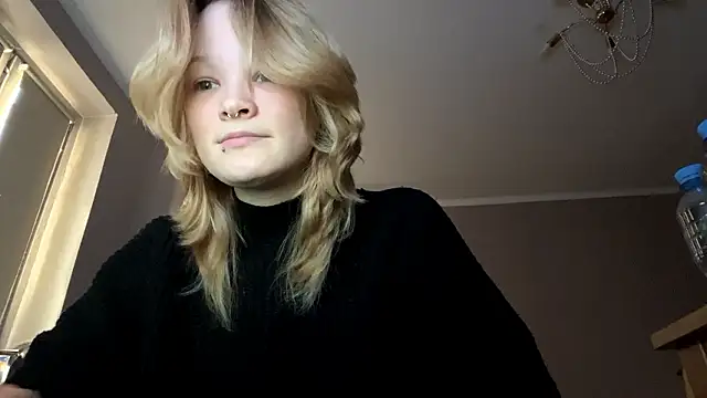 RexMassage online show from 2, 3, 2026