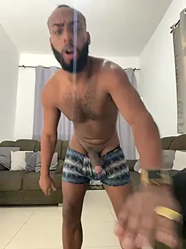 churumello2 online show from 28, 6, 2026