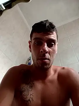 Snapshot of pirocado7 chatting on 4, 3, 2026 pirocado7 online show from 4, 3, 2026