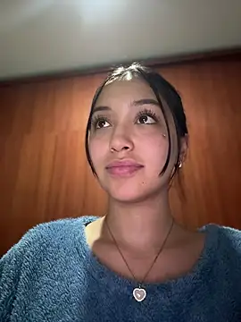 Im Danna  online show from 6, 3, 2026