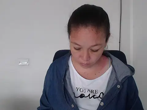 Eliane cooper21 online show from 2, 3, 2026