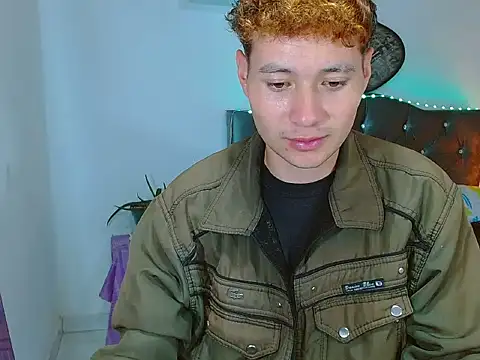  Santi2 online show from 30, 3, 2026