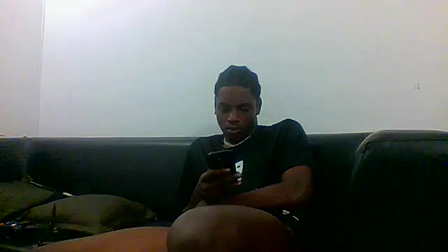 Snapshot of charles_king chatting on 14, 6, 2026 charles king online show from 14, 6, 2026