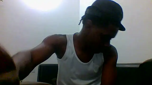 Snapshot of charles_king chatting on 16, 6, 2026 charles king online show from 16, 6, 2026