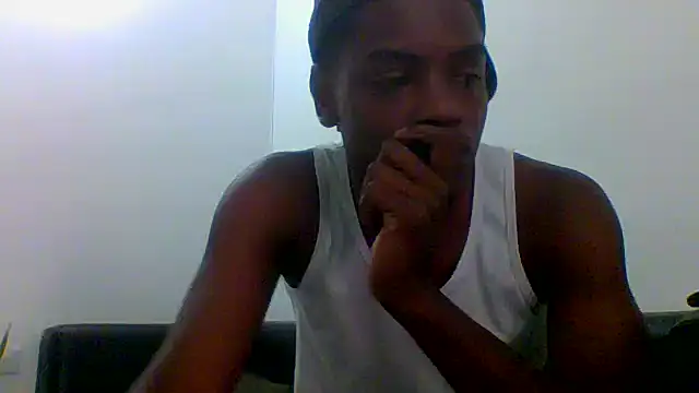 Snapshot of charles_king chatting on 16, 6, 2026 charles king online show from 16, 6, 2026