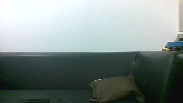Snapshot of charles_king chatting on 18, 6, 2026 charles king online show from 18, 6, 2026