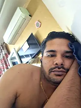 SingleTest online show from 18, 3, 2026