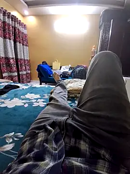 SingleTest online show from 19, 3, 2026