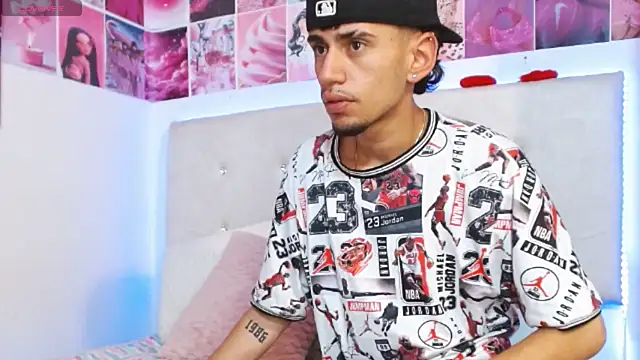 golden raiden 12 online show from 30, 3, 2026