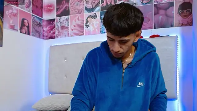 golden raiden 12 online show from 31, 3, 2026