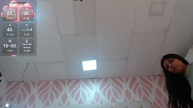 SolAvelary online show from 13, 4, 2026