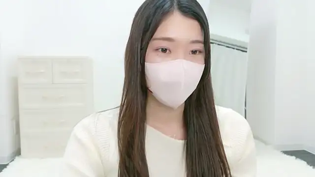 namaikachan v online show from 17, 3, 2026