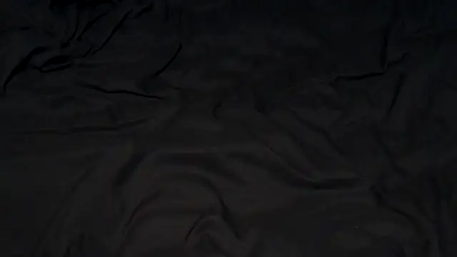 dpr100z online show from 7, 3, 2026