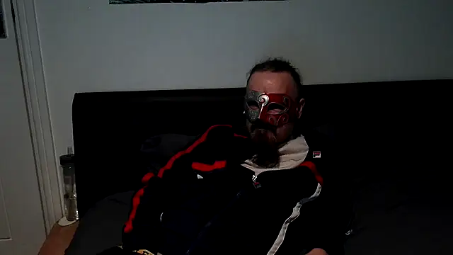 dpr100z online show from 17, 3, 2026