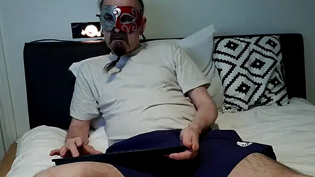 dpr100z online show from 10, 4, 2026