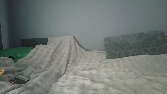 DesireQueen69 online show from 2, 4, 2026