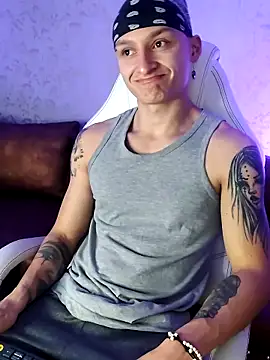 DIEGO JONES online show from 7, 4, 2026