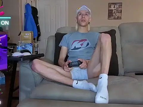 sam damn online show from 7, 4, 2026