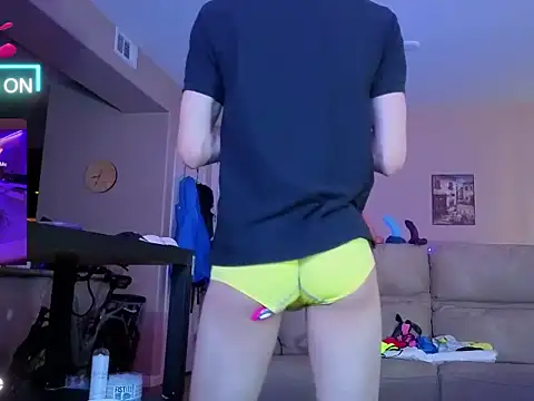 sam damn online show from 8, 4, 2026