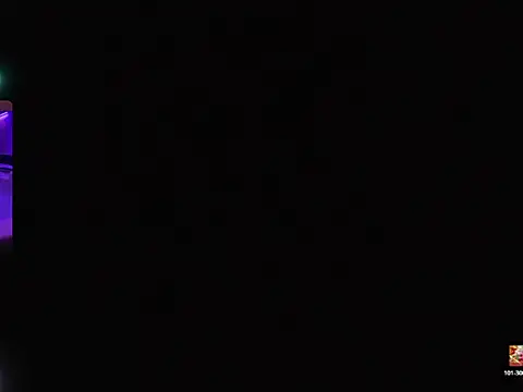 Snapshot of sam_damn chatting on 12, 6, 2026 sam damn online show from 12, 6, 2026