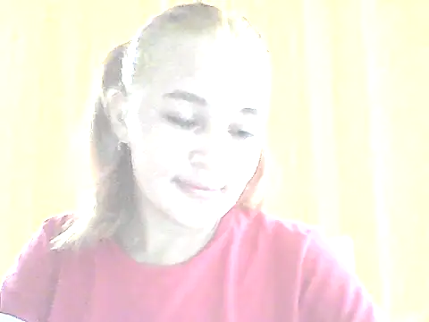 Snapshot of andruscatrina chatting on 1, 3, 2026 andruscatrina online show from 1, 3, 2026