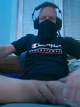 TurkishPsalm online show from 29, 3, 2026