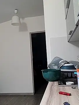 AwaitingCave online show from 5, 3, 2026