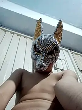 max betacure32 online show from 16, 3, 2026