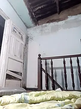 max betacure32 online show from 22, 3, 2026