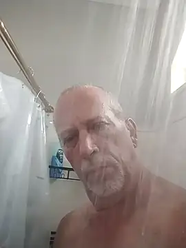 coestet online show from 13, 3, 2026