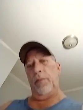 coestet online show from 18, 3, 2026