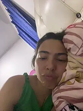 allyson-cute03 online show from 7, 4, 2026