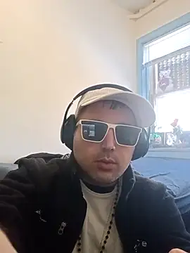 jaypeppers69 online show from 11, 3, 2026