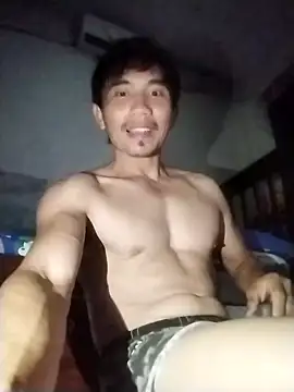 traiwe06 online show from 29, 3, 2026