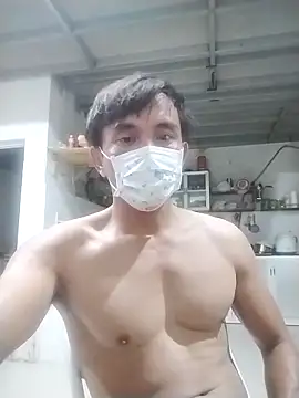 traiwe06 online show from 4, 4, 2026