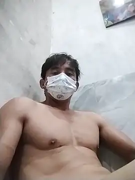 traiwe06 online show from 6, 4, 2026