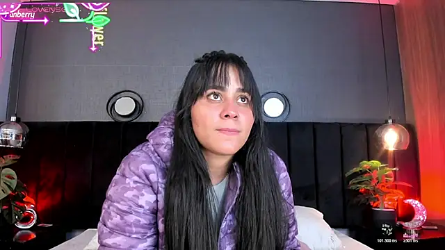 alejandra  garcia online show from 19, 3, 2026